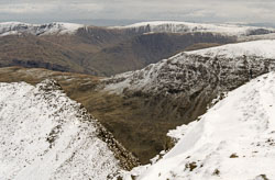 Striding-Edge,-Black-Cragg,-Place-Fell,-[Helvellyn]--101.jpg
